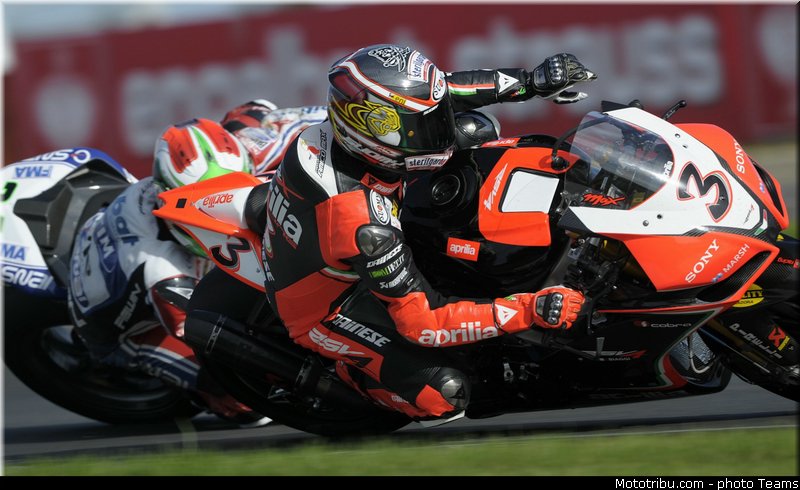 sbk_biaggi_001_wsbk_2012_russie_moscou