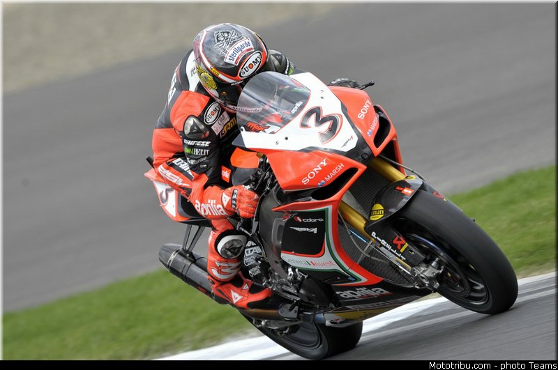 sbk_biaggi_002_wsbk_2012_russie_moscou