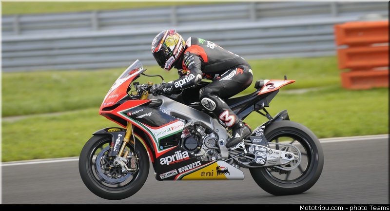 sbk_biaggi_003_wsbk_2012_russie_moscou