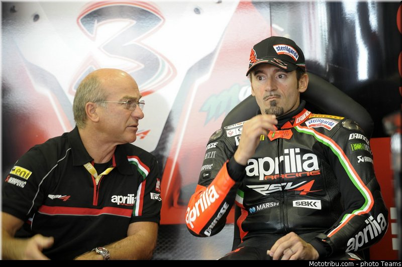 sbk_biaggi_004_wsbk_2012_russie_moscou