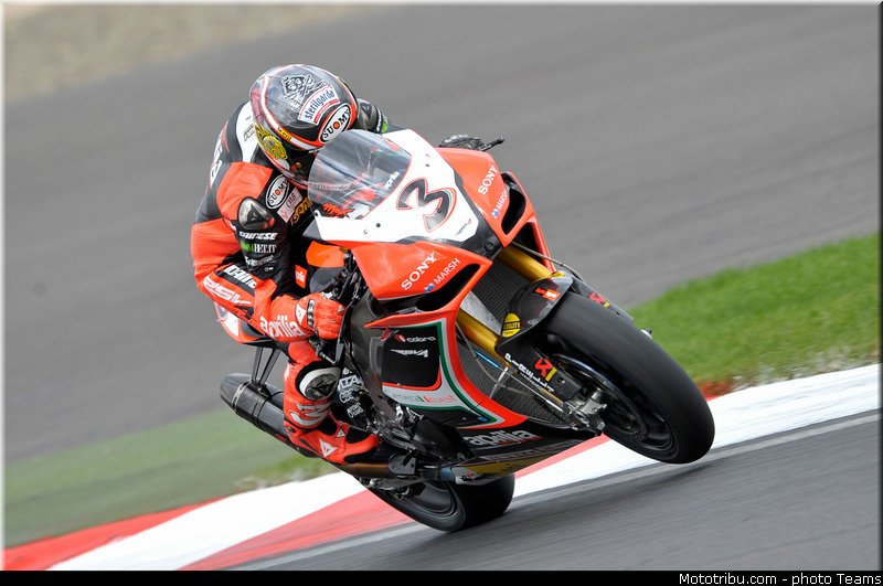 sbk_biaggi_005_wsbk_2012_russie_moscou