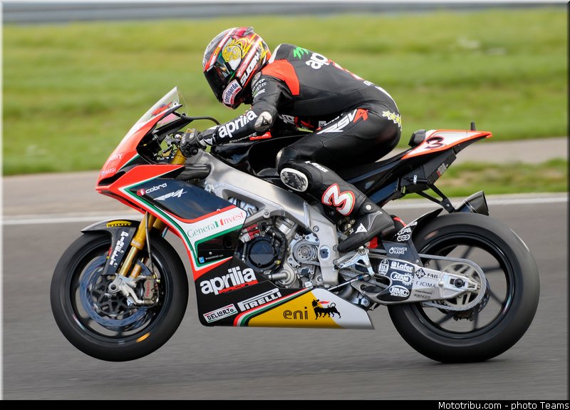sbk_biaggi_006_wsbk_2012_russie_moscou