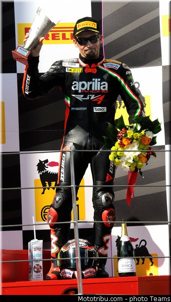 sbk_biaggi_007_wsbk_2012_russie_moscou