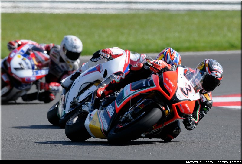 sbk_biaggi_008_wsbk_2012_russie_moscou