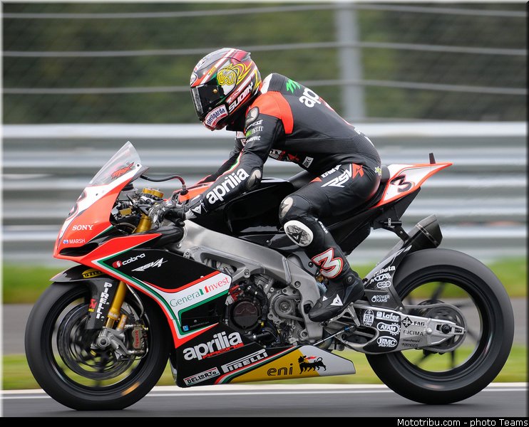 sbk_biaggi_009_wsbk_2012_russie_moscou