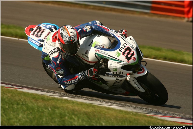 sbk_camier_001_wsbk_2012_russie_moscou
