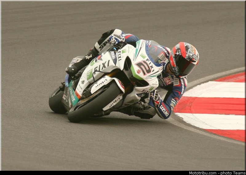 sbk_camier_002_wsbk_2012_russie_moscou