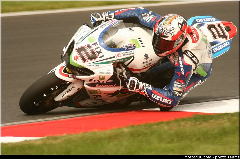 sbk_camier_003_wsbk_2012_russie_moscou