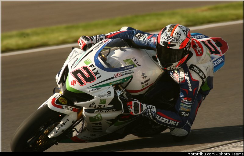 sbk_camier_004_wsbk_2012_russie_moscou
