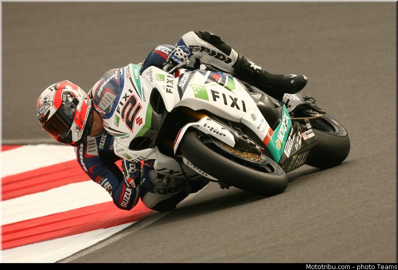sbk_camier_005_wsbk_2012_russie_moscou
