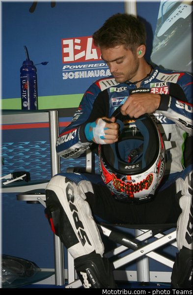 sbk_camier_007_wsbk_2012_russie_moscou