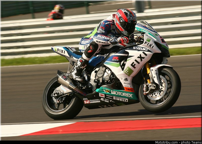 sbk_camier_008_wsbk_2012_russie_moscou