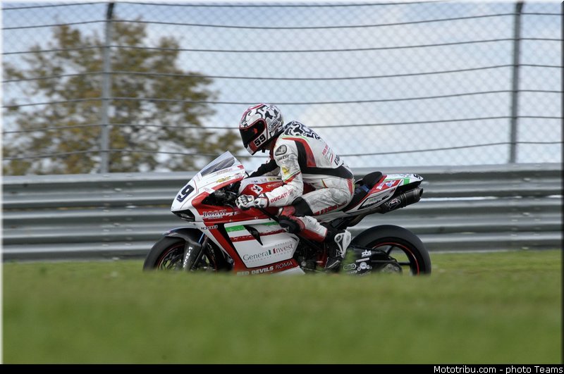sbk_canepa_001_wsbk_2012_russie_moscou