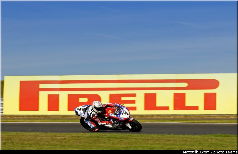 sbk_checa_001_wsbk_2012_russie_moscou