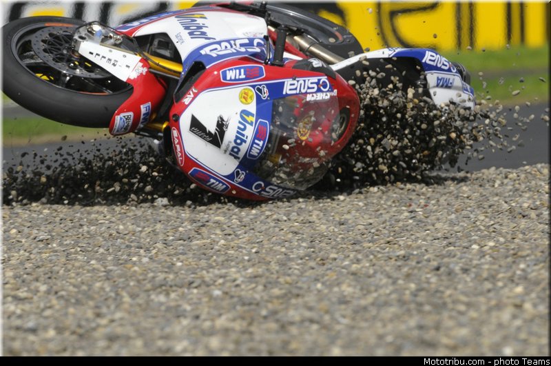 sbk_checa_003_wsbk_2012_russie_moscou