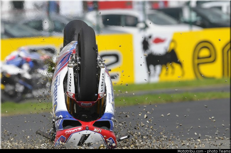 sbk_checa_004_wsbk_2012_russie_moscou