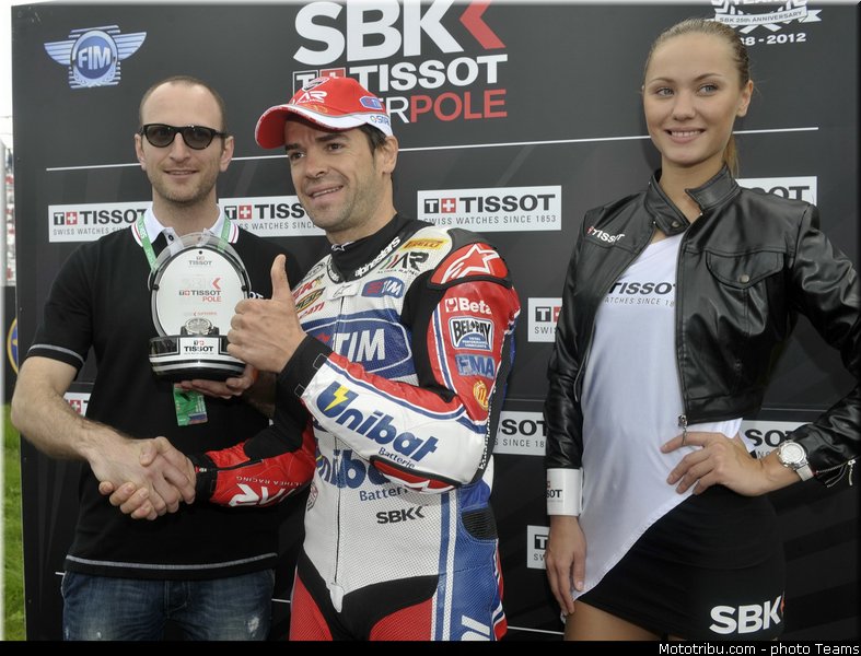 sbk_checa_005_wsbk_2012_russie_moscou