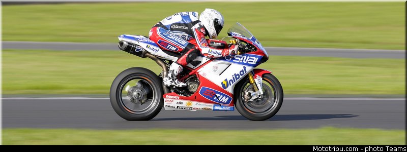 sbk_checa_006_wsbk_2012_russie_moscou
