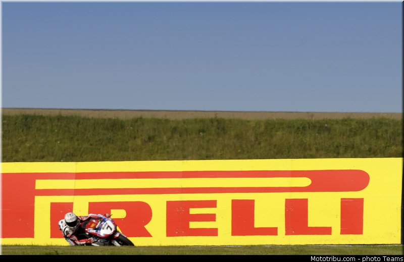 sbk_checa_007_wsbk_2012_russie_moscou