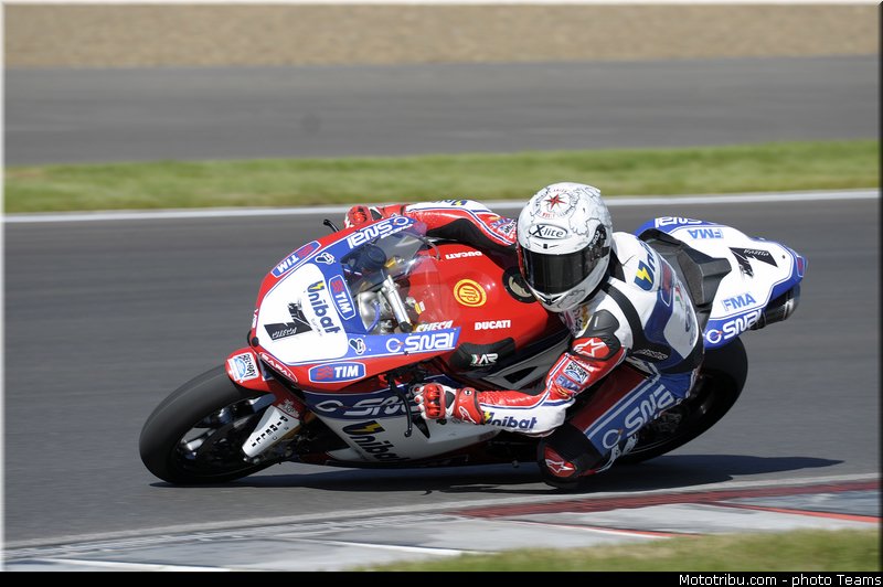 sbk_checa_008_wsbk_2012_russie_moscou