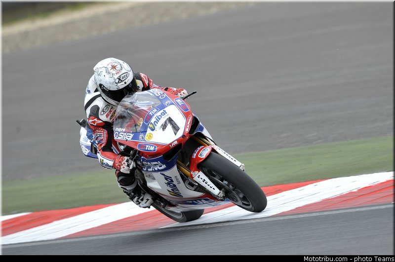 sbk_checa_009_wsbk_2012_russie_moscou