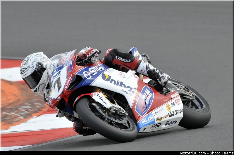 sbk_checa_010_wsbk_2012_russie_moscou
