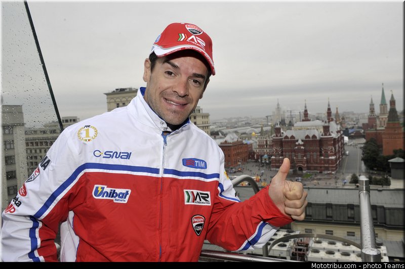 sbk_checa_011_wsbk_2012_russie_moscou