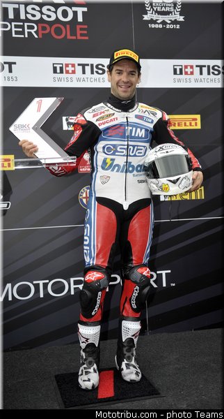 sbk_checa_012_wsbk_2012_russie_moscou