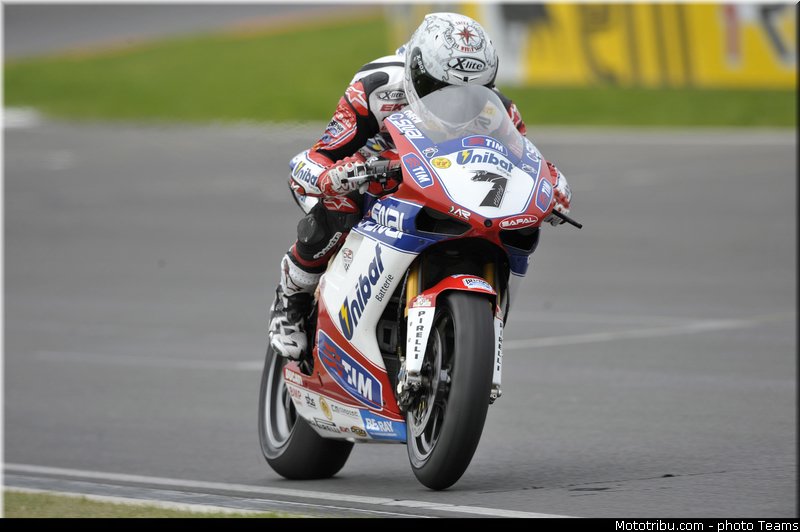 sbk_checa_013_wsbk_2012_russie_moscou