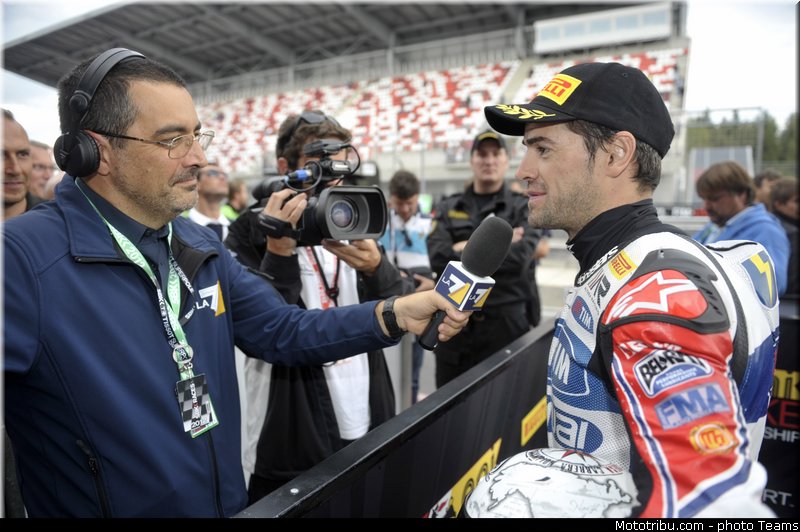 sbk_checa_014_wsbk_2012_russie_moscou