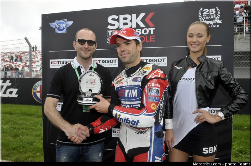 sbk_checa_015_wsbk_2012_russie_moscou