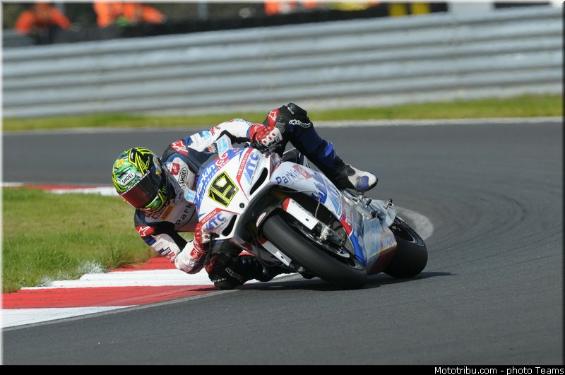 sbk_davies_001_wsbk_2012_russie_moscou