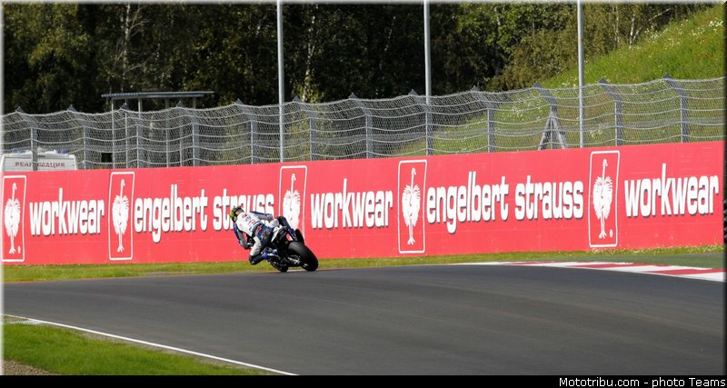 sbk_davies_002_wsbk_2012_russie_moscou