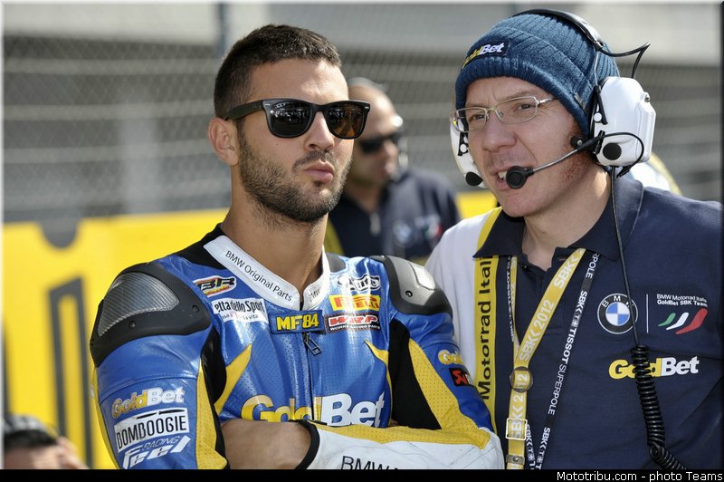 sbk_fabrizio_001_wsbk_2012_russie_moscou