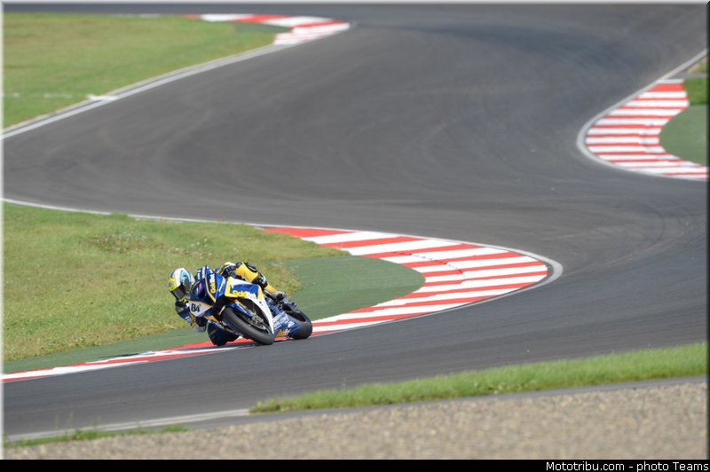 sbk_fabrizio_002_wsbk_2012_russie_moscou