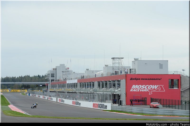 sbk_fabrizio_003_wsbk_2012_russie_moscou