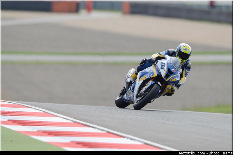sbk_fabrizio_004_wsbk_2012_russie_moscou