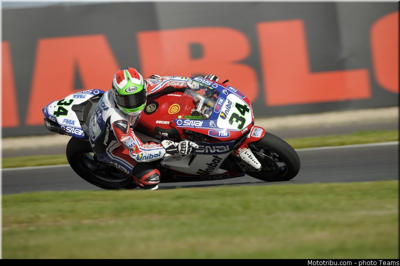 sbk_giugliano_002_wsbk_2012_russie_moscou
