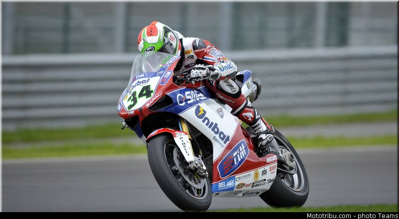 sbk_giugliano_004_wsbk_2012_russie_moscou