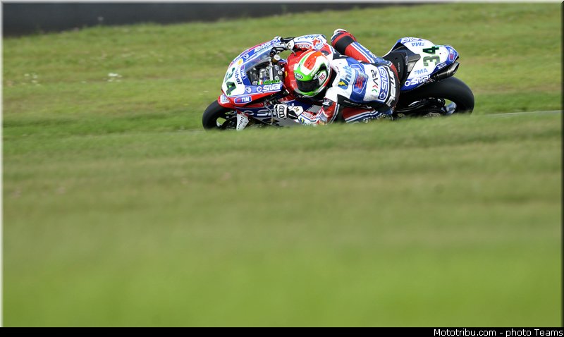 sbk_giugliano_005_wsbk_2012_russie_moscou