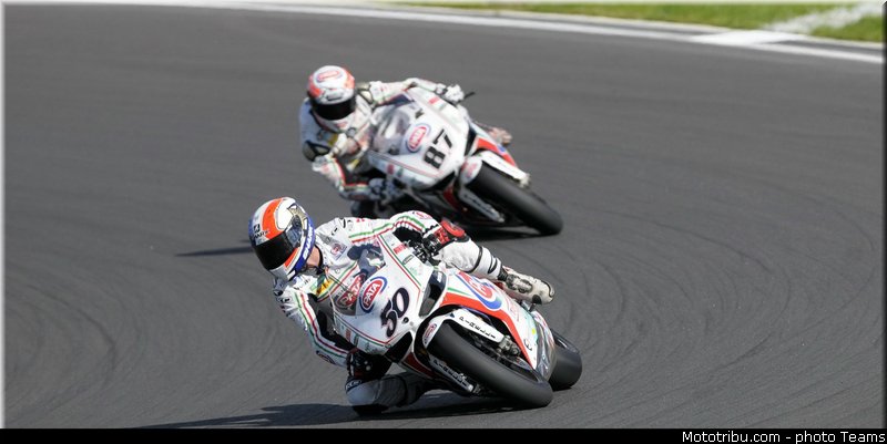 sbk_guintoli_002_wsbk_2012_russie_moscou