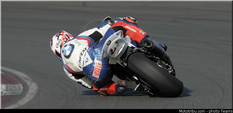 sbk_haslam_001_wsbk_2012_russie_moscou