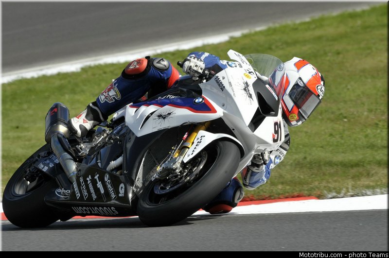 sbk_haslam_002_wsbk_2012_russie_moscou