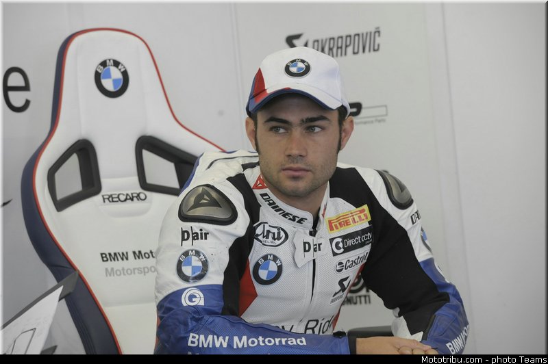 sbk_haslam_003_wsbk_2012_russie_moscou