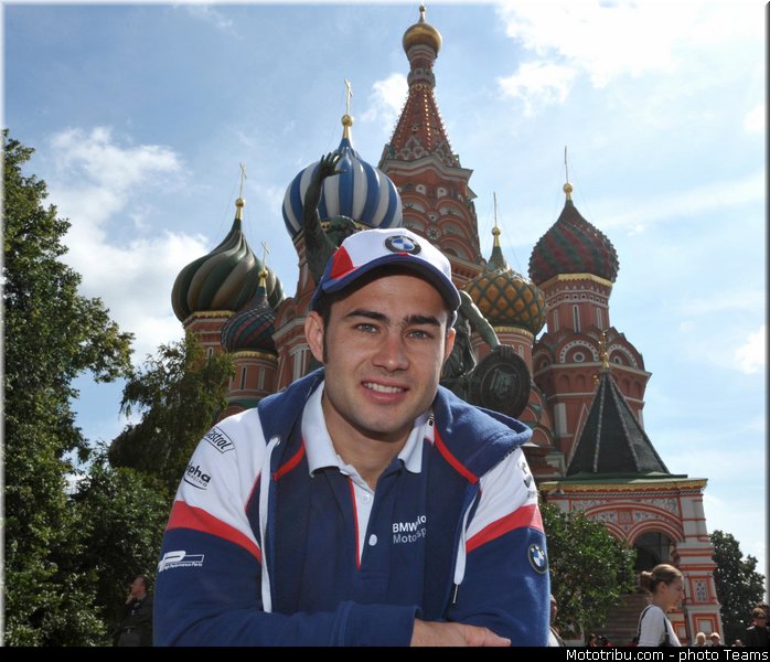sbk_haslam_004_wsbk_2012_russie_moscou