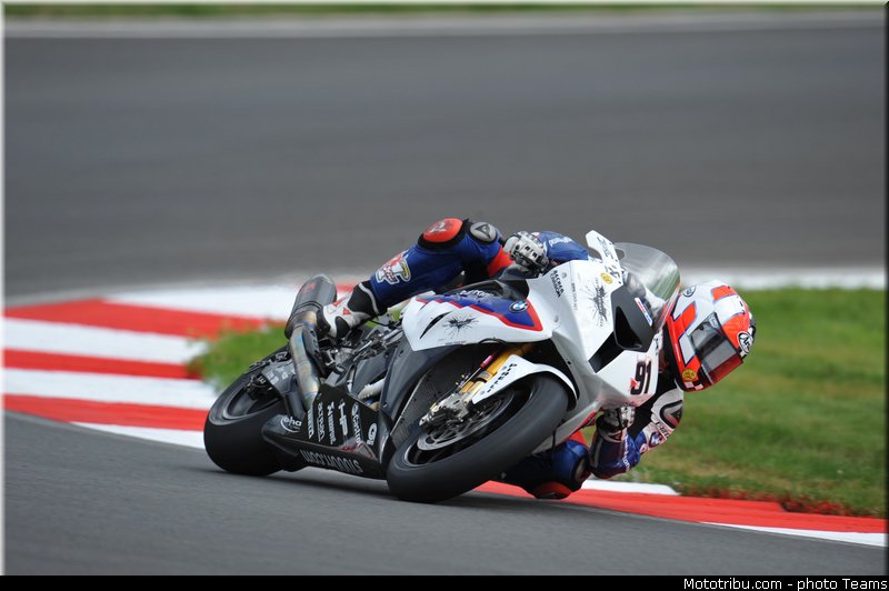 sbk_haslam_005_wsbk_2012_russie_moscou
