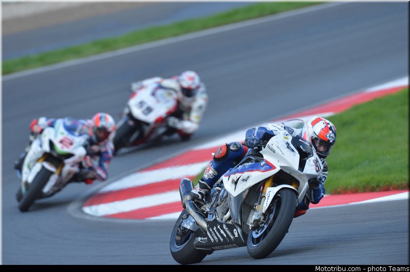 sbk_haslam_006_wsbk_2012_russie_moscou
