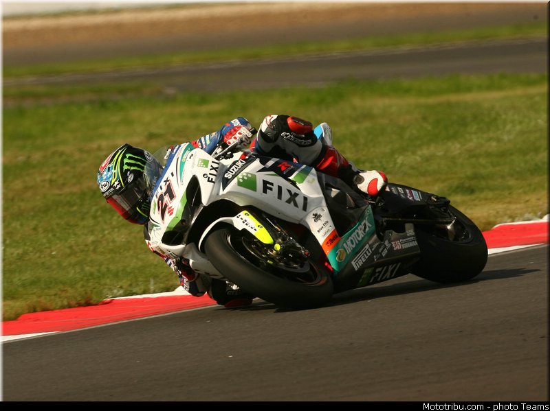 sbk_hopkins_001_wsbk_2012_russie_moscou