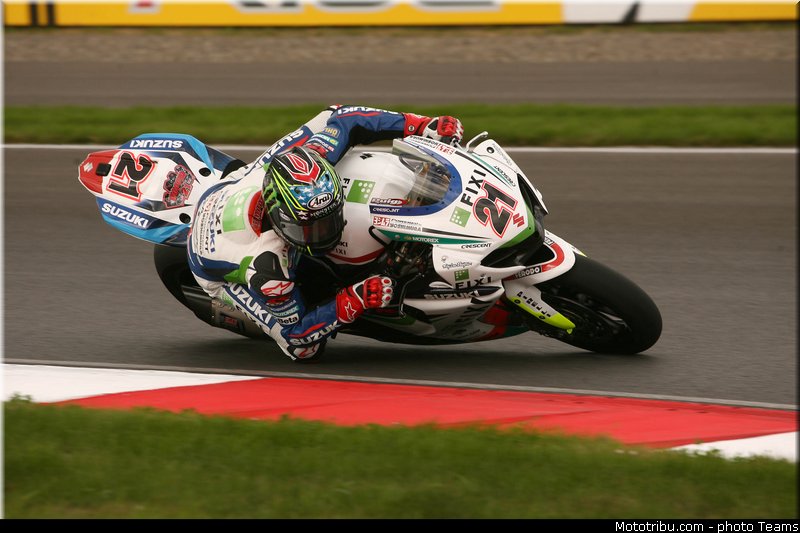 sbk_hopkins_002_wsbk_2012_russie_moscou