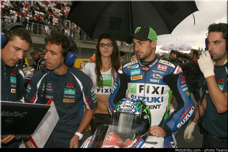 sbk_hopkins_003_wsbk_2012_russie_moscou